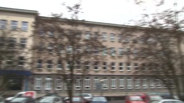 sesja_szpital_listopad_news.mp4