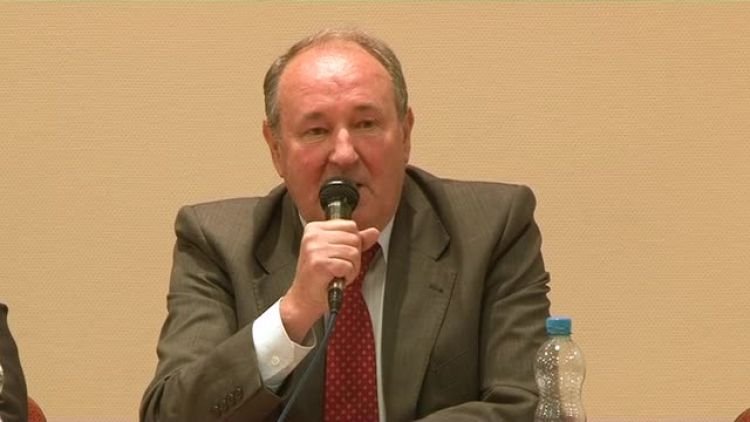 sesja_szpital_listopad_news.mp4