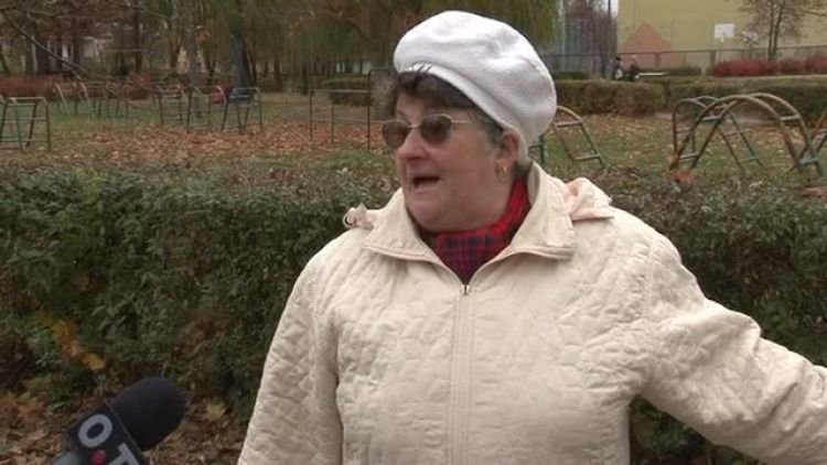 smieci_altanki_news.mp4
