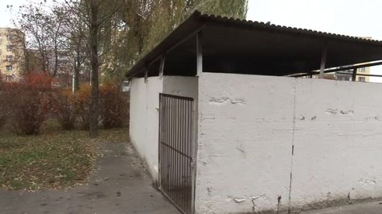 smieci_altanki_news.mp4