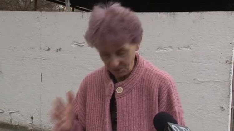 smieci_altanki_news.mp4