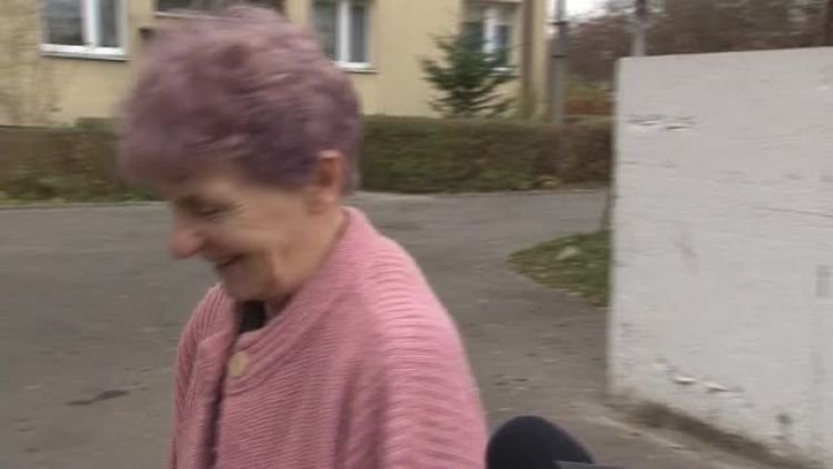 smieci_altanki_news.mp4