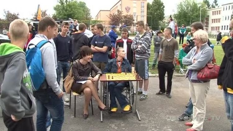 festyn_pg2_news.mp4