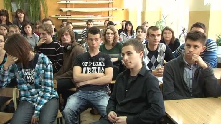 powrot_do_szkoly_news.mp4