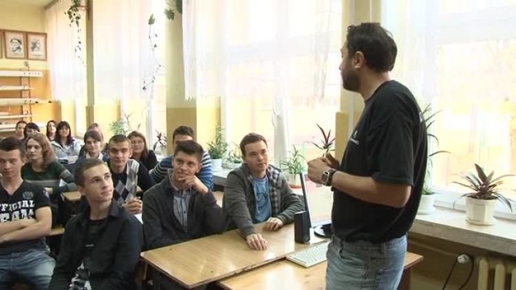 powrot_do_szkoly_news.mp4
