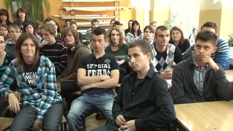 powrot_do_szkoly_news.mp4