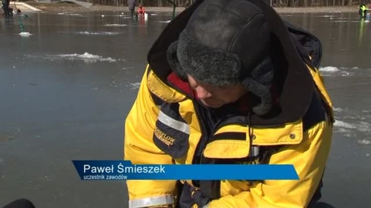 zawody_wedkarskie_lod_gutwin_news.mp4