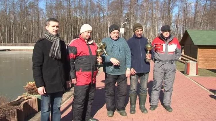 zawody_wedkarskie_lod_gutwin_news.mp4