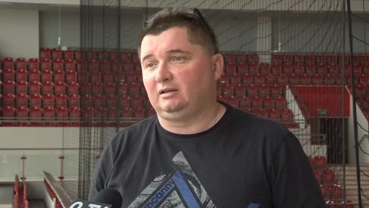 bez_trenerow_news.mp4