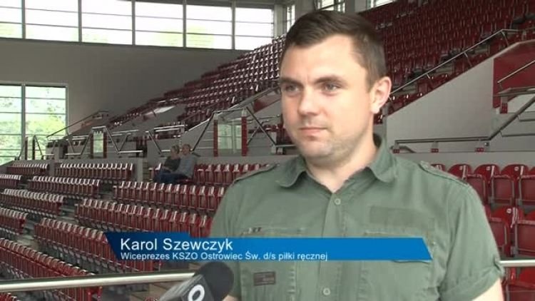 bez_trenerow_news.mp4