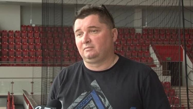 bez_trenerow_news.mp4
