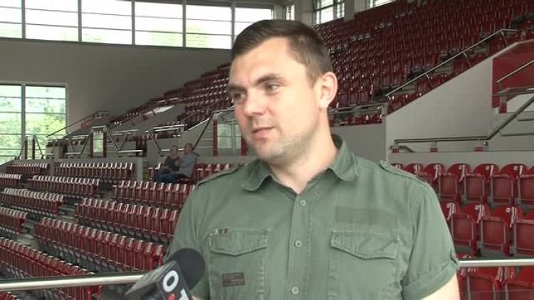 bez_trenerow_news.mp4