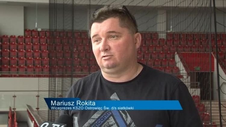 bez_trenerow_news.mp4