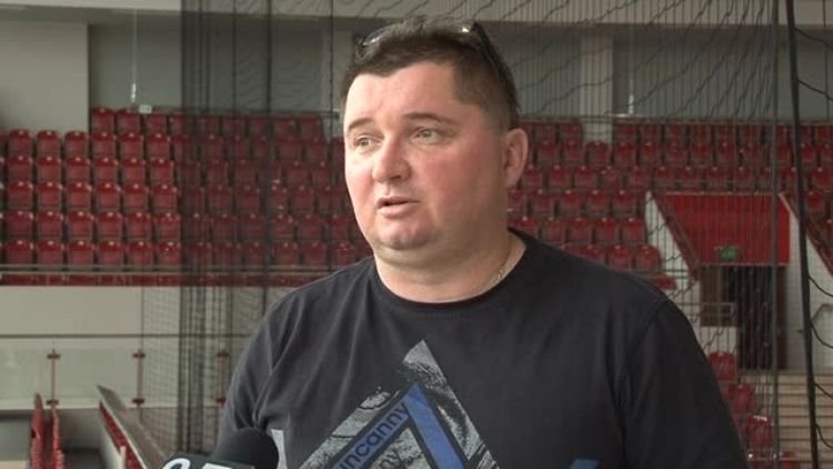bez_trenerow_news.mp4