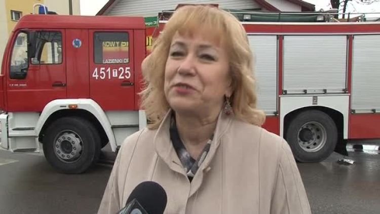 bomba_staszic_news.mp4