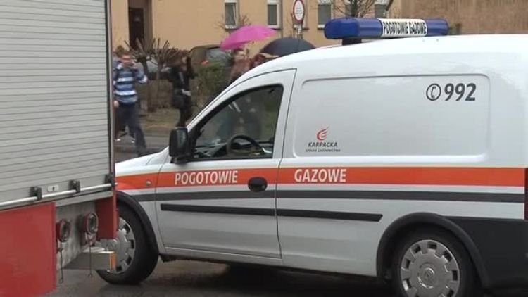 bomba_staszic_news.mp4