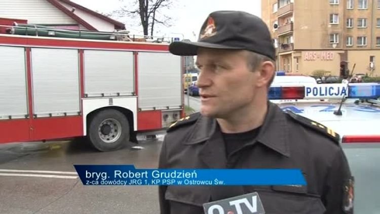 bomba_staszic_news.mp4