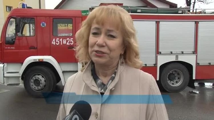 bomba_staszic_news.mp4