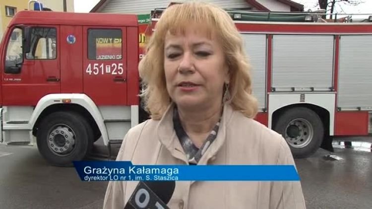 bomba_staszic_news.mp4