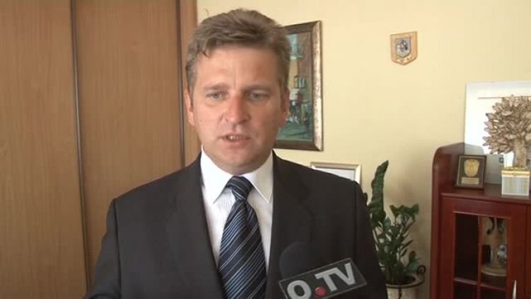 szkoly_egzaminy_news.mp4