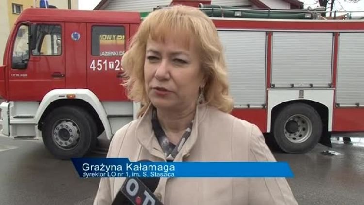 bomba_staszic_news.mp4