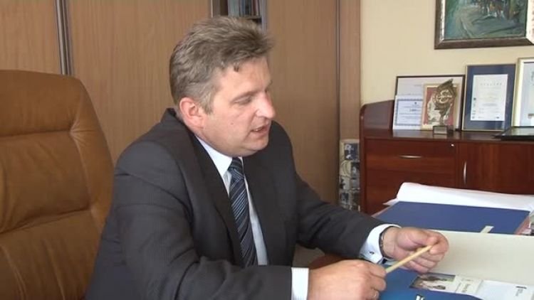 szkoly_egzaminy_news.mp4