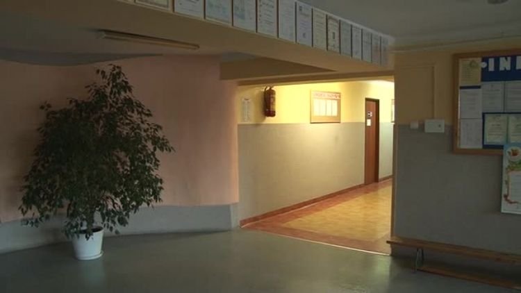szkoly_egzaminy_news.mp4