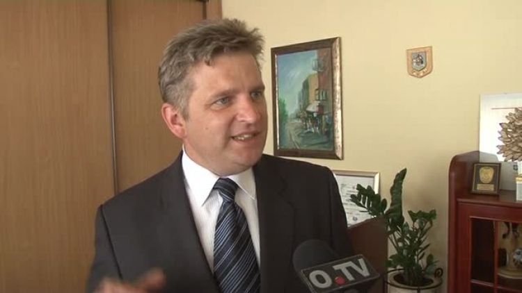 szkoly_egzaminy_news.mp4