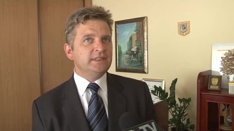 szkoly_egzaminy_news.mp4