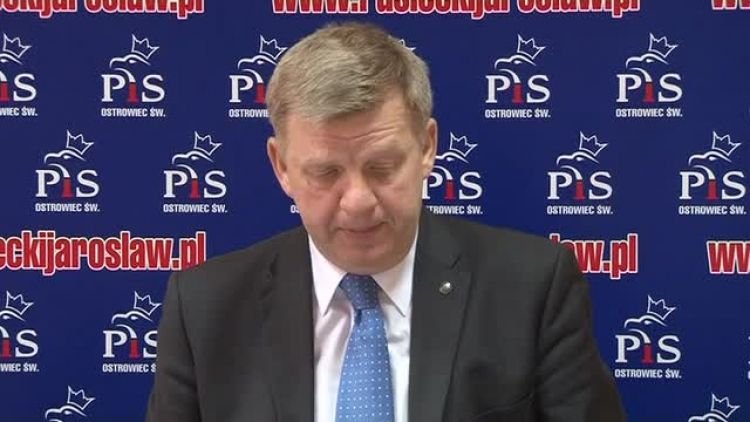 rusiecki_marsz_setka.mp4