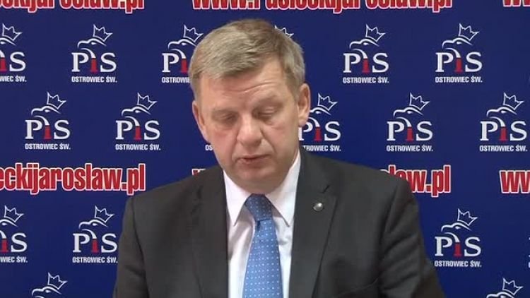rusiecki_marsz_setka.mp4