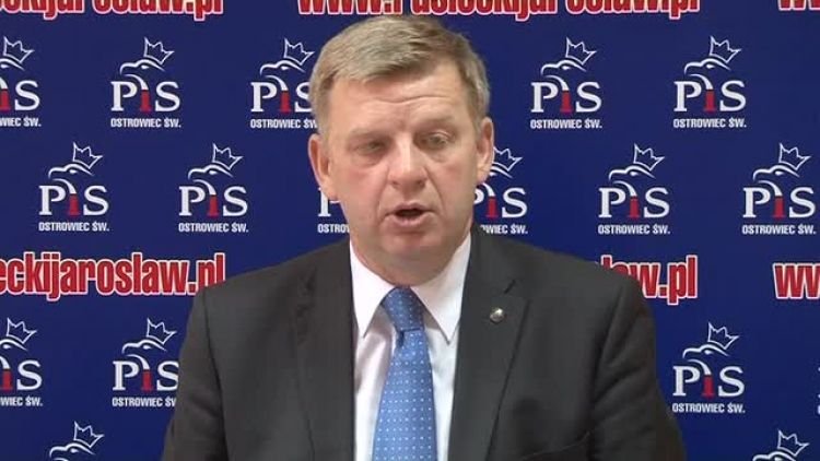 rusiecki_marsz_setka.mp4