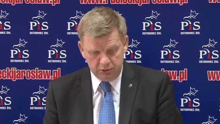 rusiecki_marsz_setka.mp4
