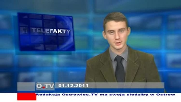 2011_12_01_telefakty.mp4