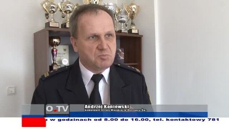 2011_12_01_telefakty.mp4