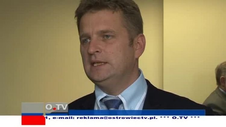 2011_12_01_telefakty.mp4