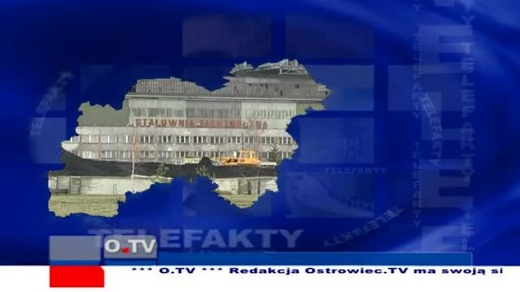 2011_12_01_telefakty.mp4