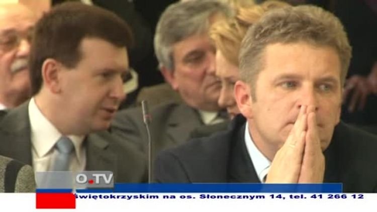 2011_12_01_telefakty.mp4