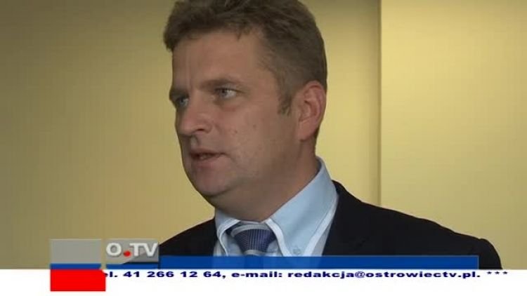 2011_12_01_telefakty.mp4
