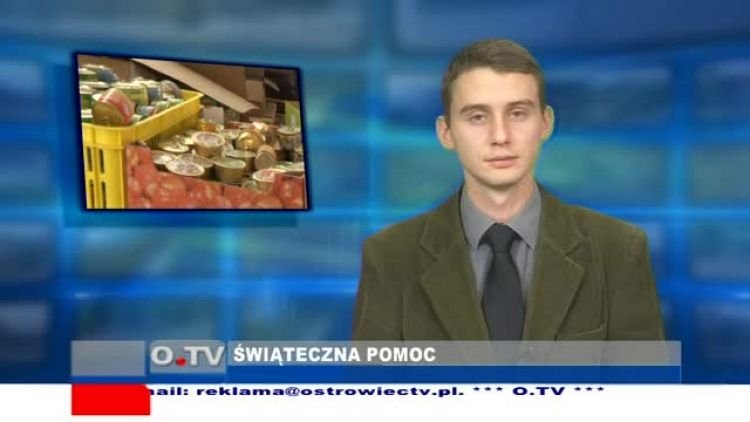 2011_12_01_telefakty.mp4