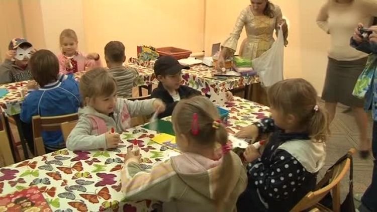 lekcje_muzealne_news.mp4