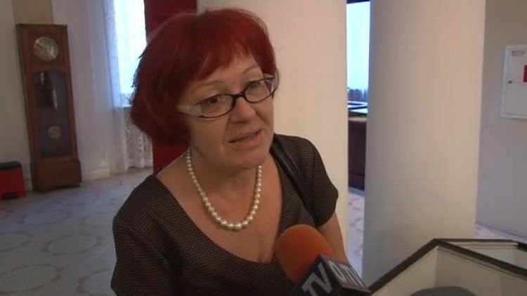 lekcje_muzealne_news.mp4