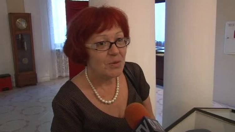 lekcje_muzealne_news.mp4