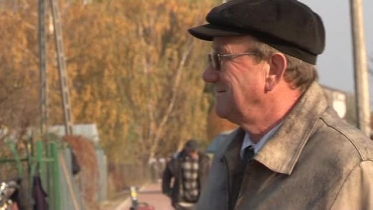afera_zum_news.mp4