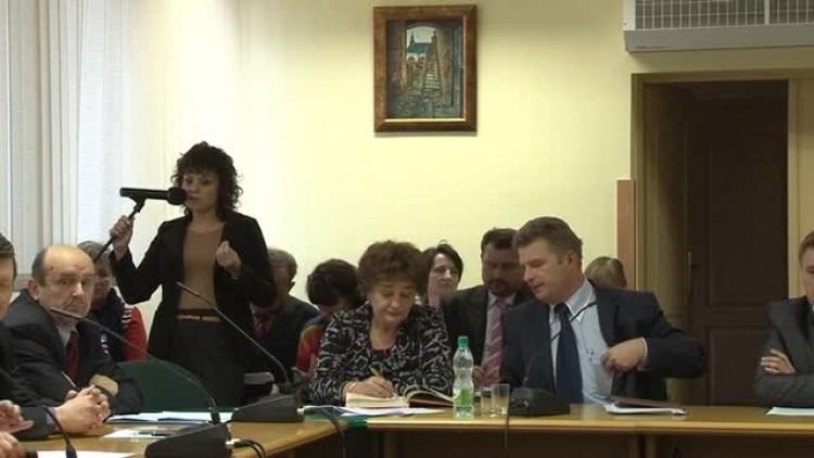 afera_zum_news.mp4