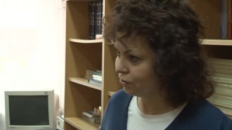 afera_zum_news.mp4