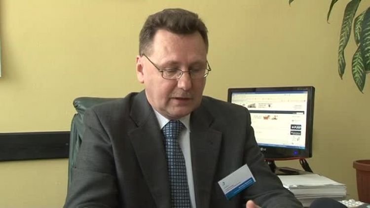 us_ryczalt_news.mp4