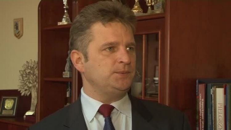 afera_zum_news.mp4