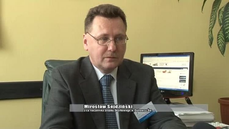us_ryczalt_news.mp4
