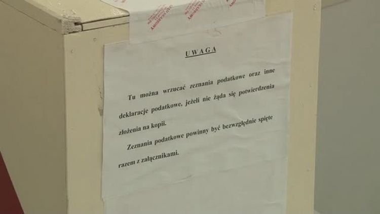 us_ryczalt_news.mp4
